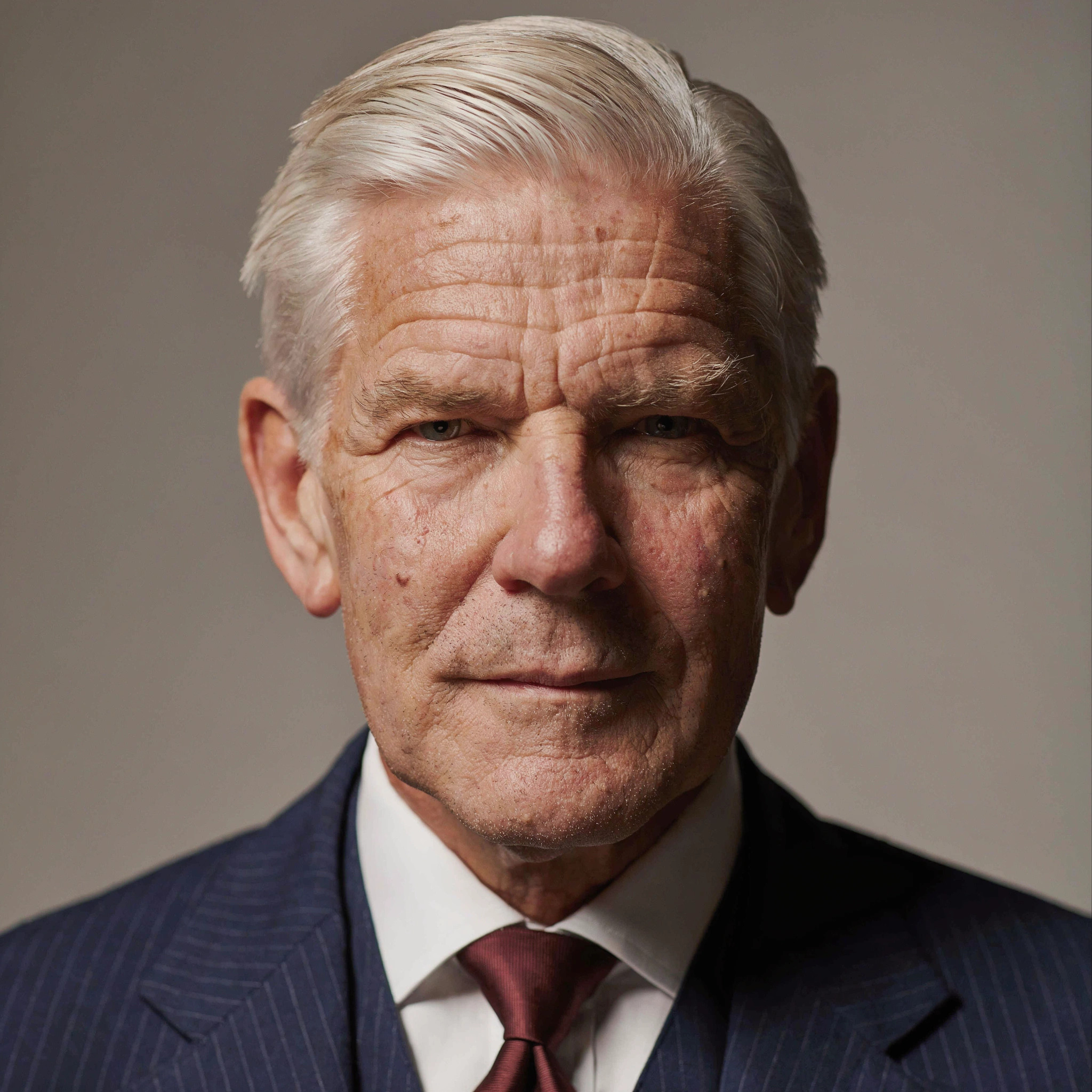 Neal Blodgett